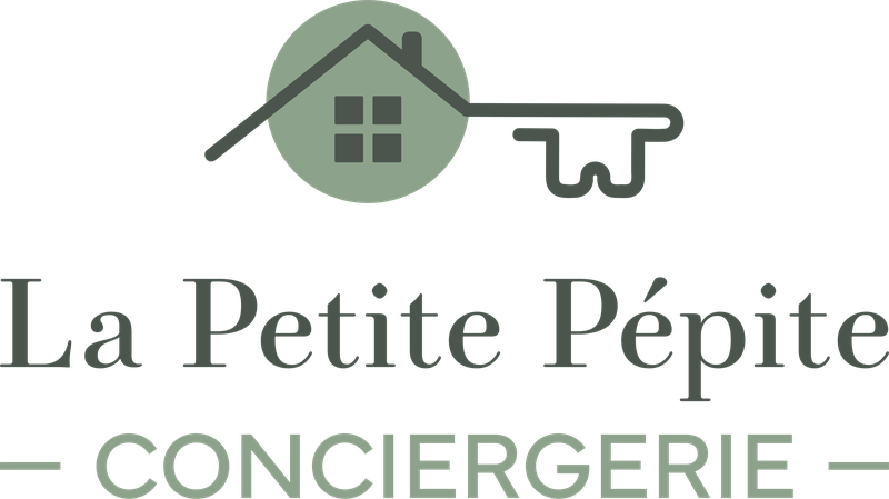 La Petite Pépite